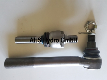 Kugelgelenk für Fendt Favorit 800 Turboshift Vario F926301100020, F9263011000